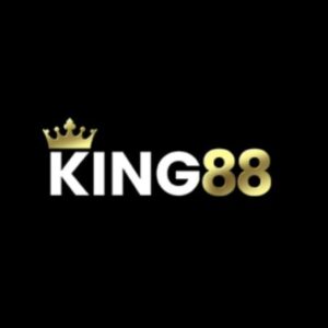 Profile photo of king88tme