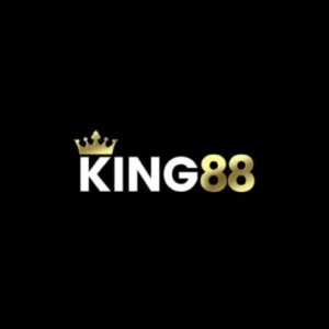 Profile photo of king88el