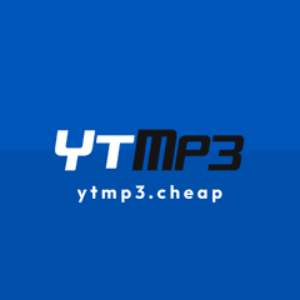 Profile photo of Ytmp3