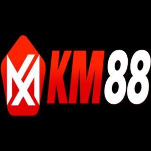 Profile photo of km882