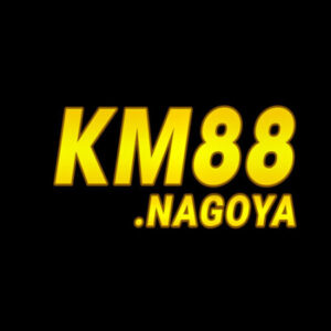 Profile photo of km88nagoya