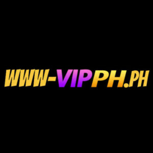 Profile photo of vipphcasino