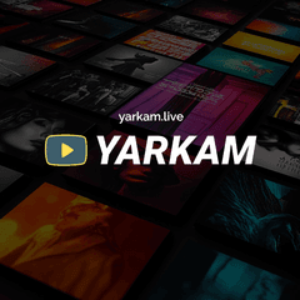 Profile photo of Yarkam