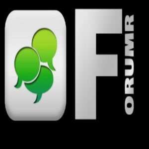 Profile photo of forumr92