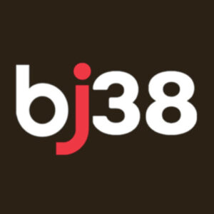 Profile photo of bj38tructiepdagastore