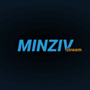 Profile photo of Minziv