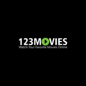 Profile photo of Cmovies123