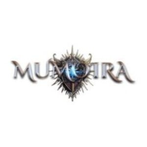 Profile photo of mumoira-gg