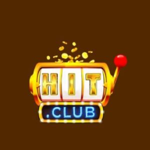 Profile photo of hitclubvndcom