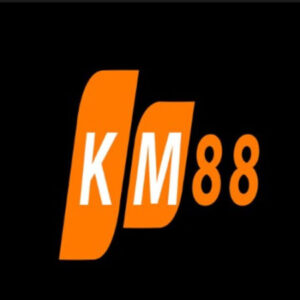 Profile photo of km88vip