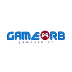 Profile photo of GameORB