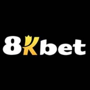 Profile photo of 8kbetsarl