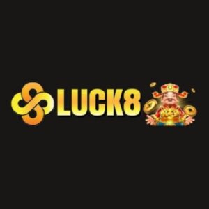 Profile photo of luck8wtf