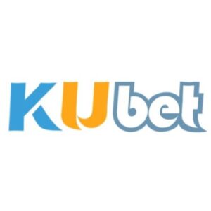 Profile photo of kubet22com