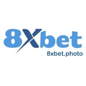 Profile photo of 8xbetphoto