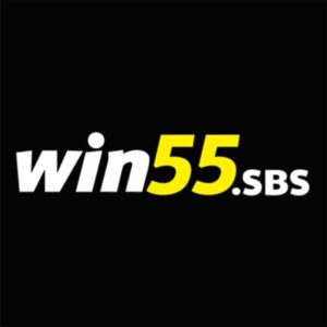 Profile photo of win55sbs