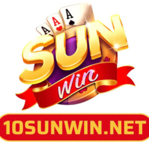 Profile photo of 10SUNWIN