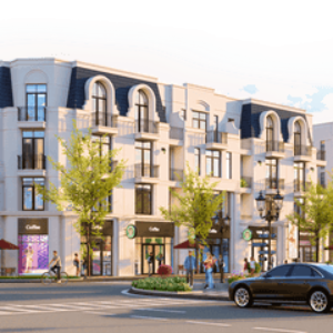 Profile photo of thuy nguyen