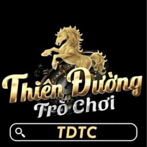 Profile photo of tdtcstyle