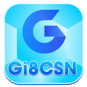Profile photo of Gi8
