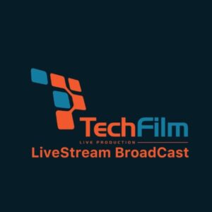 Profile photo of Techfilm