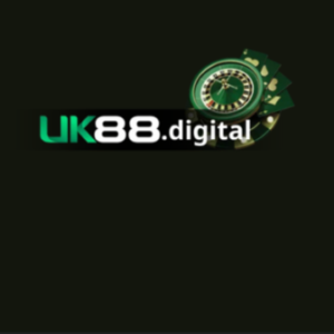 Profile photo of uk88digital