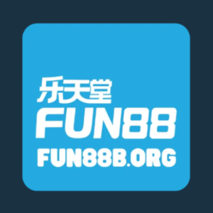 Profile photo of fun88borg