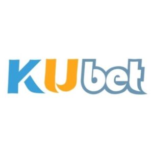 Profile photo of kubet33com