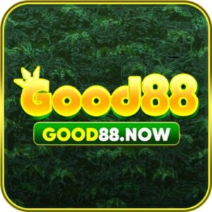 Profile photo of good88now