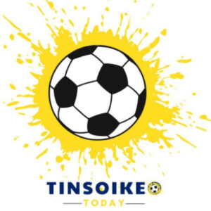 Profile photo of tinsoikeotoday