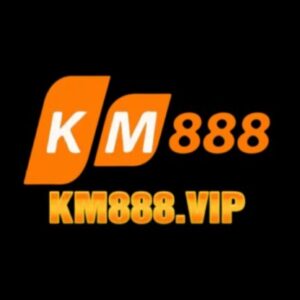 Profile photo of km888vip