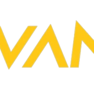 Profile photo of GAVANG