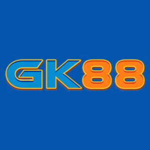 Profile photo of Gk88