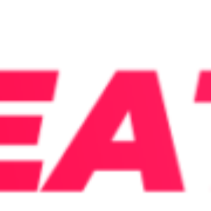 Profile photo of greatwinone