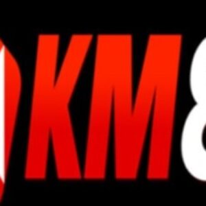 Profile photo of km88vipme