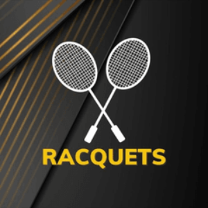 Profile photo of Vợt Cầu