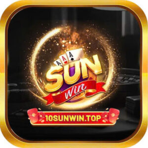 Profile photo of 10sunwintop