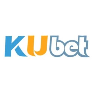 Profile photo of kubet666com