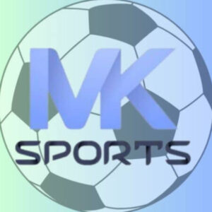 Profile photo of mkmksports.com