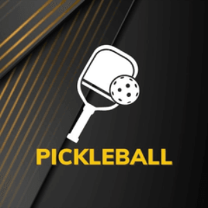 Profile photo of Vợt Pickleball