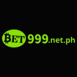 Profile photo of bet999netph