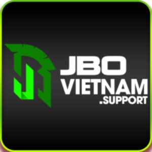 Profile photo of JBO