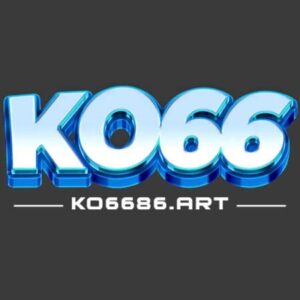 Profile photo of ko6686art