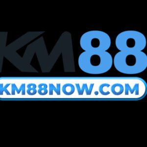 Profile photo of km88now1