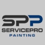 Profile photo of Servicepropainting