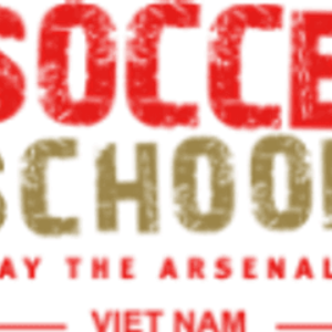 Profile photo of Arsenal