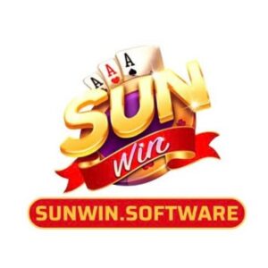 Profile photo of Sunwin