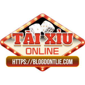 Profile photo of Taixiu