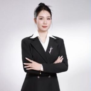 Profile photo of ceomailan