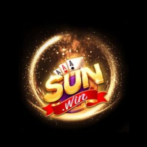 Profile photo of sunwin06